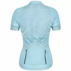 Scott Shirt W's Endurance 10 S/SL 7 Scott Shirt W's Endurance 10 S/SL -pyöräkauppa 60572 2 streambluelunarblue