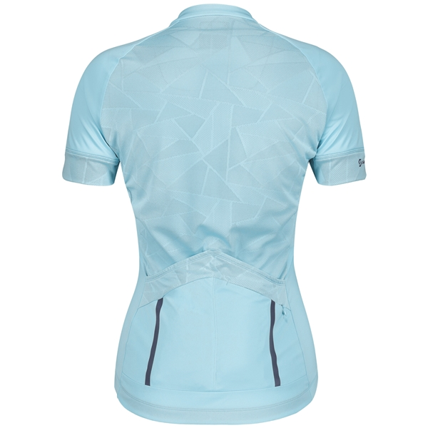 Scott Shirt W's Endurance 10 S/SL 4 Scott Shirt W's Endurance 10 S/SL - Image 4