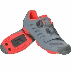 Scott Shoe MTB Team Boa