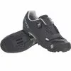 Scott Shoe MTB Comp Boa