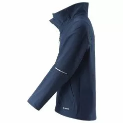 Reima Manner Jacket -pyöräkauppa 60679 2 navy