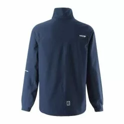 Reima Manner Jacket -pyöräkauppa 60679 3 navy