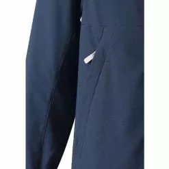 Reima Manner Jacket -pyöräkauppa 60679 4 navy