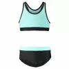 Reima Jamaica Bikinis