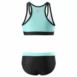 Reima Jamaica Bikinis -pyöräkauppa 60697 2 lightturquoise