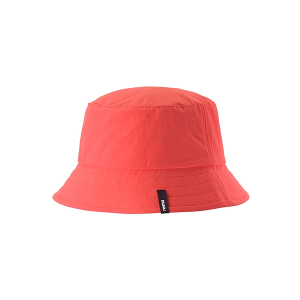 Reima Itikka Hat 1 Reima Itikka Hat