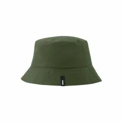 Reima Itikka Hat 10 Reima Itikka Hat -pyöräkauppa 60698 1 darkgreen
