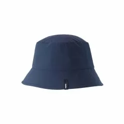 Reima Itikka Hat 12 Reima Itikka Hat -pyöräkauppa 60698 1 navy