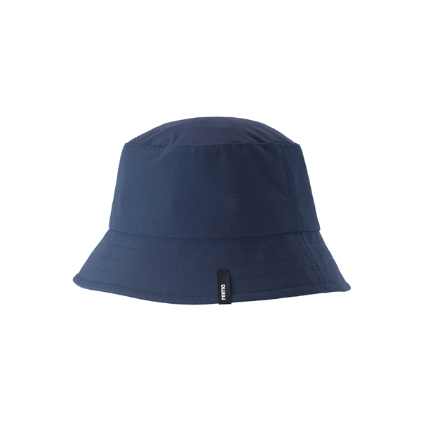 Reima Itikka Hat 5 Reima Itikka Hat - Image 5