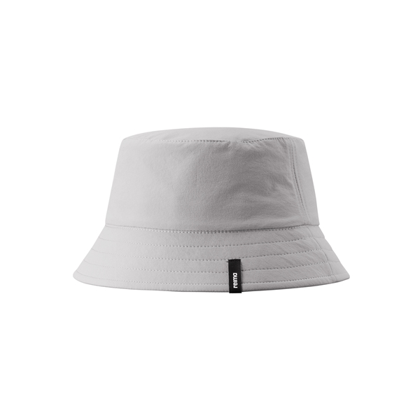 Reima Itikka Hat 7 Reima Itikka Hat - Image 7