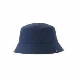 Reima Itikka Hat 13 Reima Itikka Hat -pyöräkauppa 60698 2 navy
