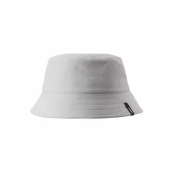 Reima Itikka Hat 15 Reima Itikka Hat -pyöräkauppa 60698 2 stonebeige