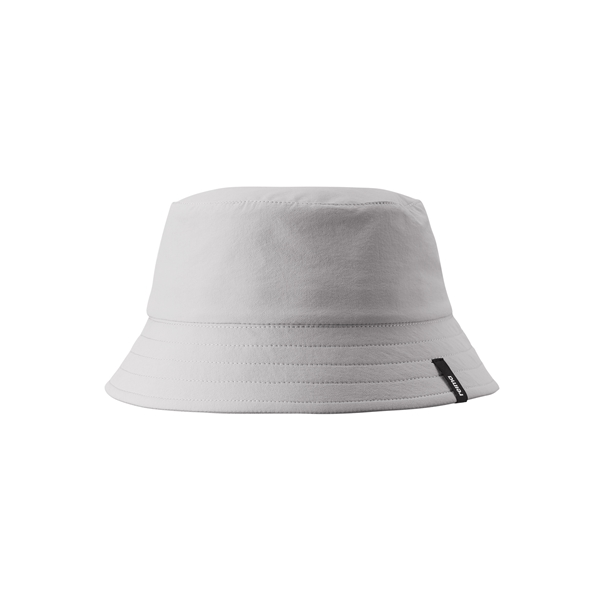 Reima Itikka Hat 8 Reima Itikka Hat - Image 8