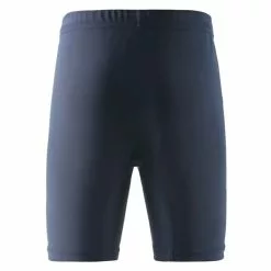 Reima Babuyan Swimming Trunks -pyöräkauppa 60704 2 navy