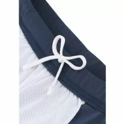 Reima Babuyan Swimming Trunks -pyöräkauppa 60704 3 navy