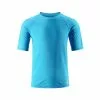 Reima Dalupiri Swim Shirt
