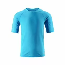 Edessä 43 Reima Dalupiri Swim Shirt