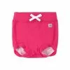 Reima Guadeloupe Swimming Trunks