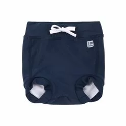 Reima Guadeloupe Swimming Trunks -pyöräkauppa 60715 1 navy