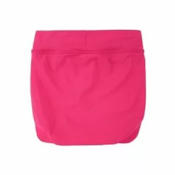 Reima Guadeloupe Swimming Trunks -pyöräkauppa 60715 2 berrypink