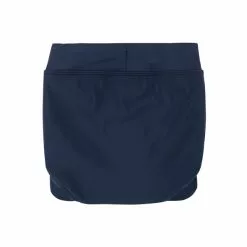 Reima Guadeloupe Swimming Trunks -pyöräkauppa 60715 2 navy