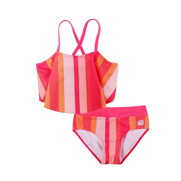 Reima Honolulu Bikinis 1 Reima Honolulu Bikinis