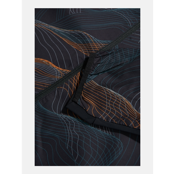 Peak Performance M Fremont Printed Jacket 4 Peak Performance M Fremont Printed Jacket - Image 4