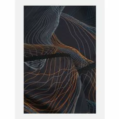 Peak Performance M Fremont Printed Jacket 10 Peak Performance M Fremont Printed Jacket -pyöräkauppa 60834 5 print050