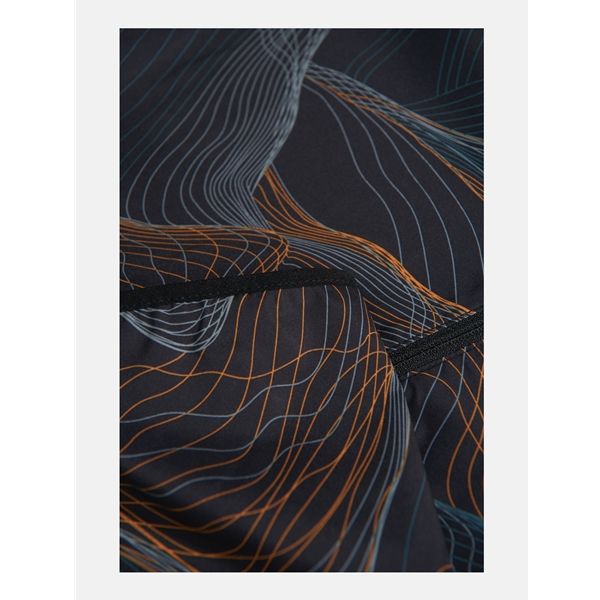 Peak Performance M Fremont Printed Jacket 5 Peak Performance M Fremont Printed Jacket - Image 5