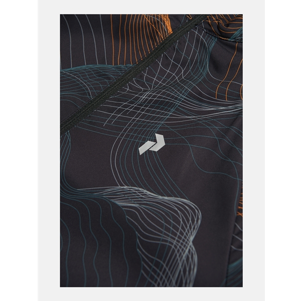 Peak Performance M Fremont Printed Jacket 6 Peak Performance M Fremont Printed Jacket - Image 6