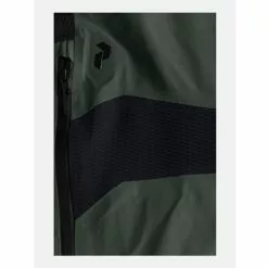 Peak Performance M Vislight C Pant -pyöräkauppa 60851 5 driftgreen