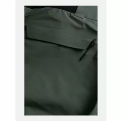 Peak Performance M Vislight C Pant -pyöräkauppa 60851 6 driftgreen