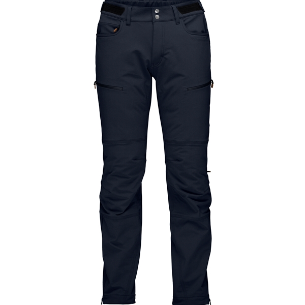 Norrøna Norröna Svalbard Flex1 Pants M's 1 Norrøna Norröna Svalbard Flex1 Pants M's