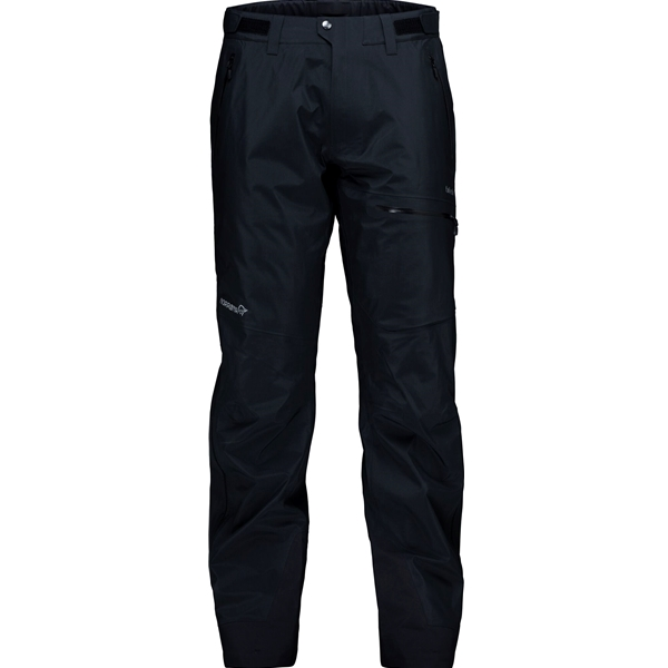Norrøna Norröna Falketind Gore-Tex Pants M's 1 Norrøna Norröna Falketind Gore-Tex Pants M's
