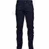 Norrøna Norröna Falketind Flex1 Pants M's