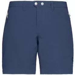 Norrøna Norröna Bitihorn Flex1 Shorts W's -pyöräkauppa 60930 1 indigonight