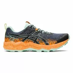 Asics Fujitrabuco Lyte Women