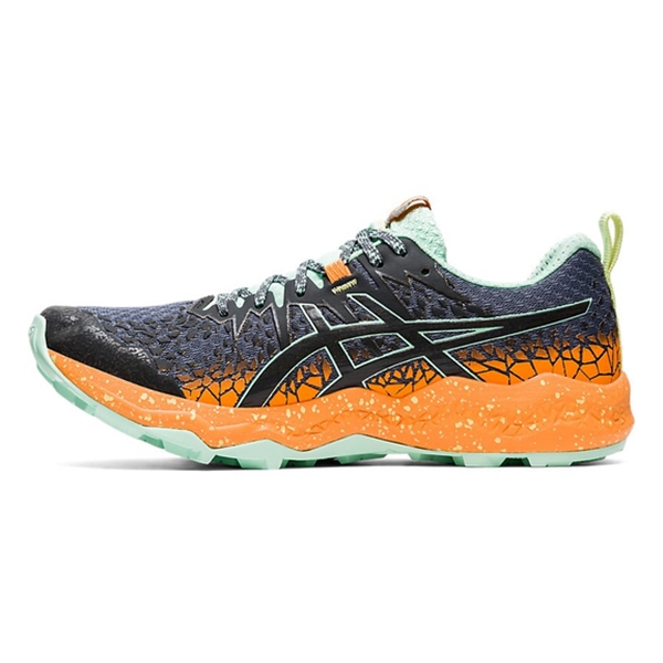 Asics Fujitrabuco Lyte Women 2 Asics Fujitrabuco Lyte Women - Image 2