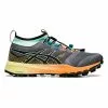 Asics Fujitrabuco Pro Women
