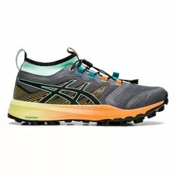 Asics Fujitrabuco Pro Women