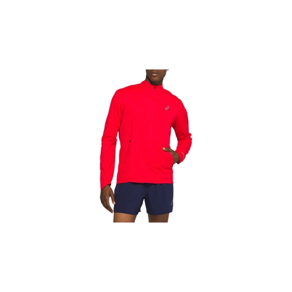 Asics Ventilate Jacket Men 1 Asics Ventilate Jacket Men