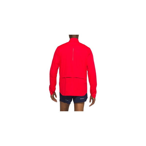 Asics Ventilate Jacket Men 2 Asics Ventilate Jacket Men - Image 2