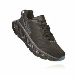 Hoka One One W Elevon 2