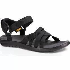 Teva Sanborn Sandal