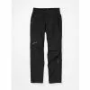 Marmot Wm's Minimalist Pant