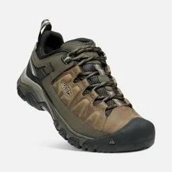 Keen Targhee III WP Men