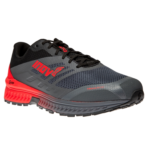Inov-8 Trailroc G 280 M 1 Inov-8 Trailroc G 280 M