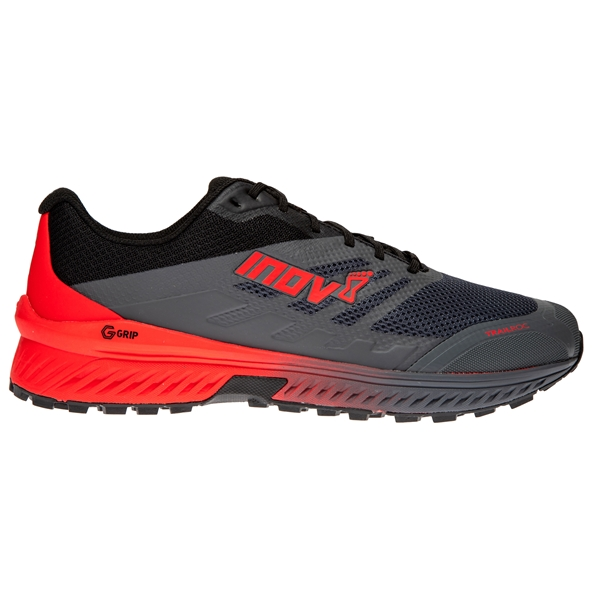 Inov-8 Trailroc G 280 M 2 Inov-8 Trailroc G 280 M - Image 2