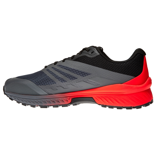 Inov-8 Trailroc G 280 M 3 Inov-8 Trailroc G 280 M - Image 3