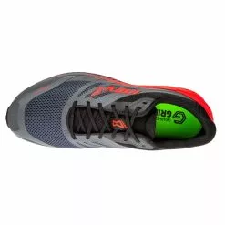 Inov-8 Trailroc G 280 M 10 Inov-8 Trailroc G 280 M -pyöräkauppa 61208 4 greyred